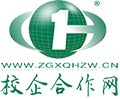 晉城市眾勤財(cái)務(wù)管理咨詢(xún)有限公司